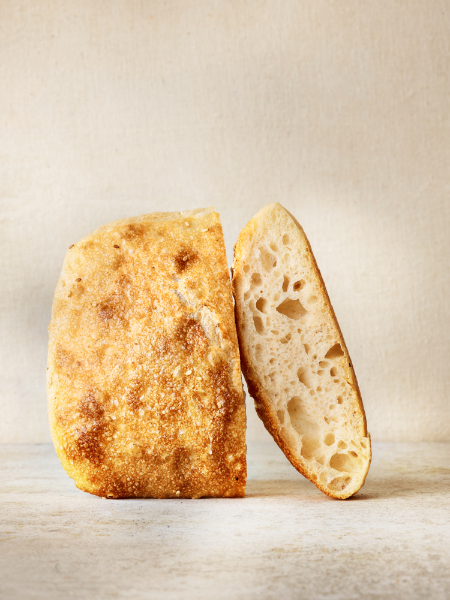 Bio Focaccia_krume-neu