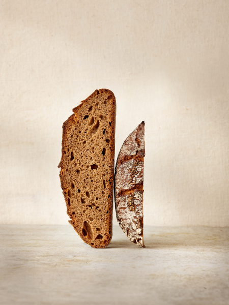 Bio_Kuemmel-Roggen_Krume