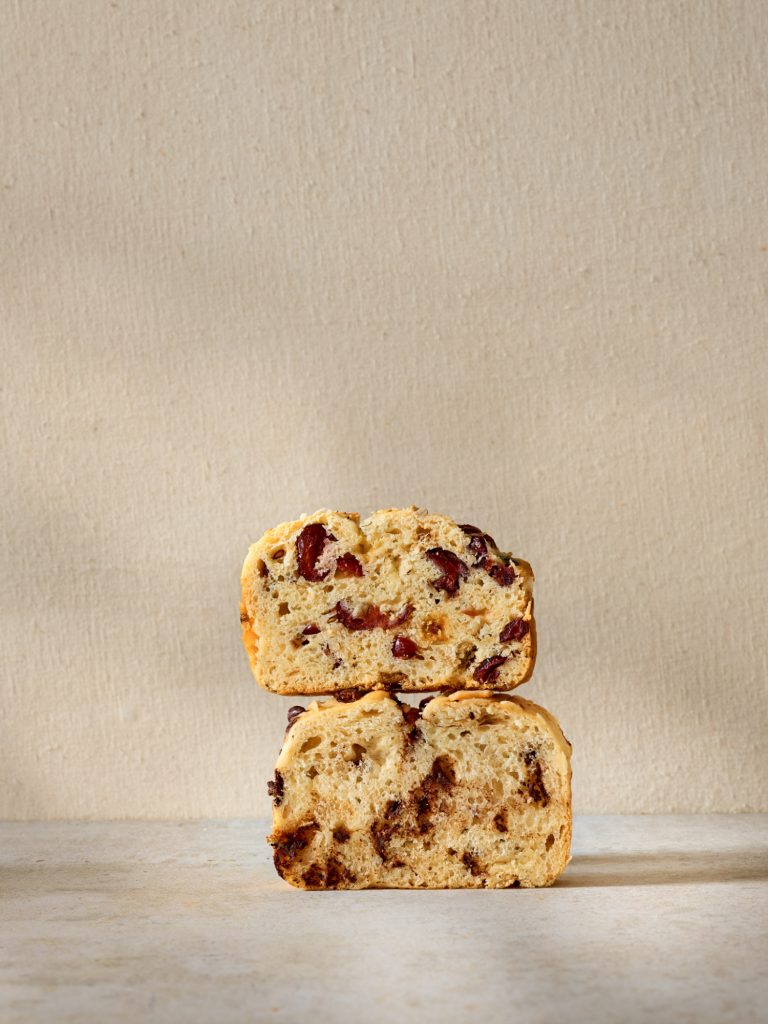 Bio Brioche Spezial_Krume