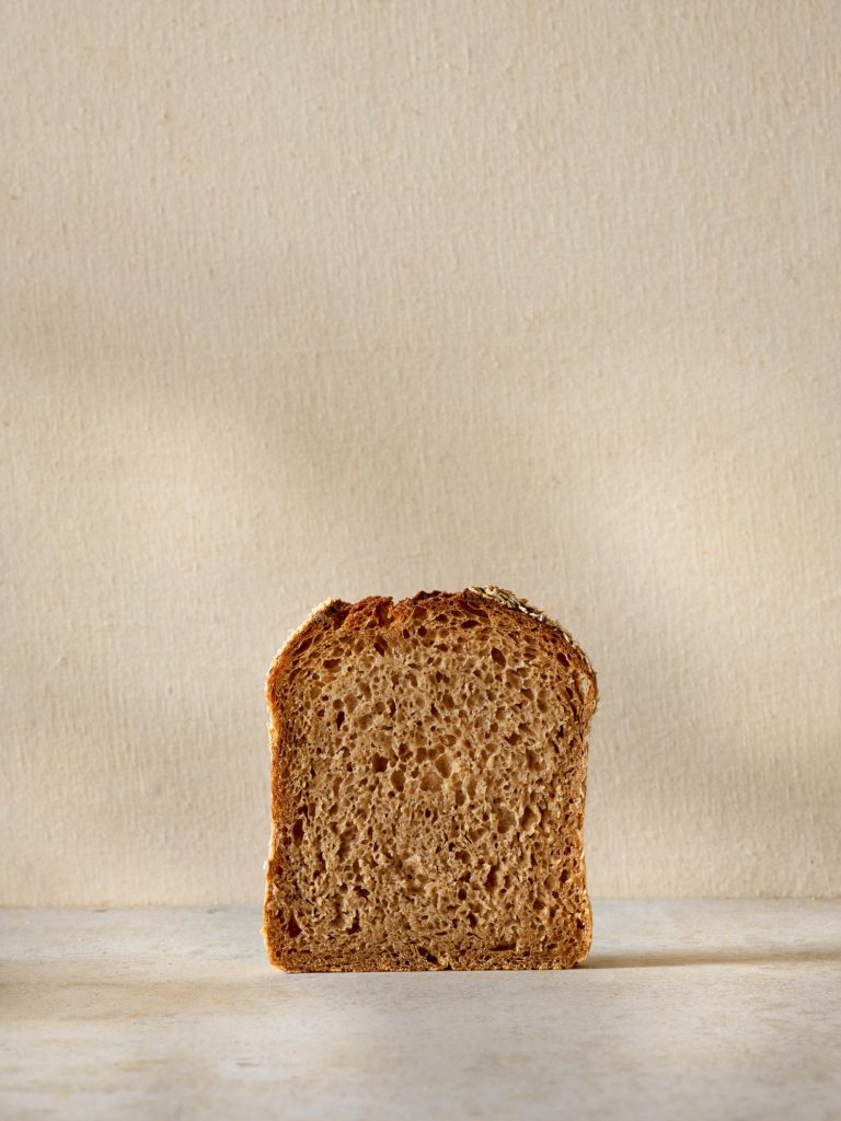 Bio Dinkel Hafer_Krume
