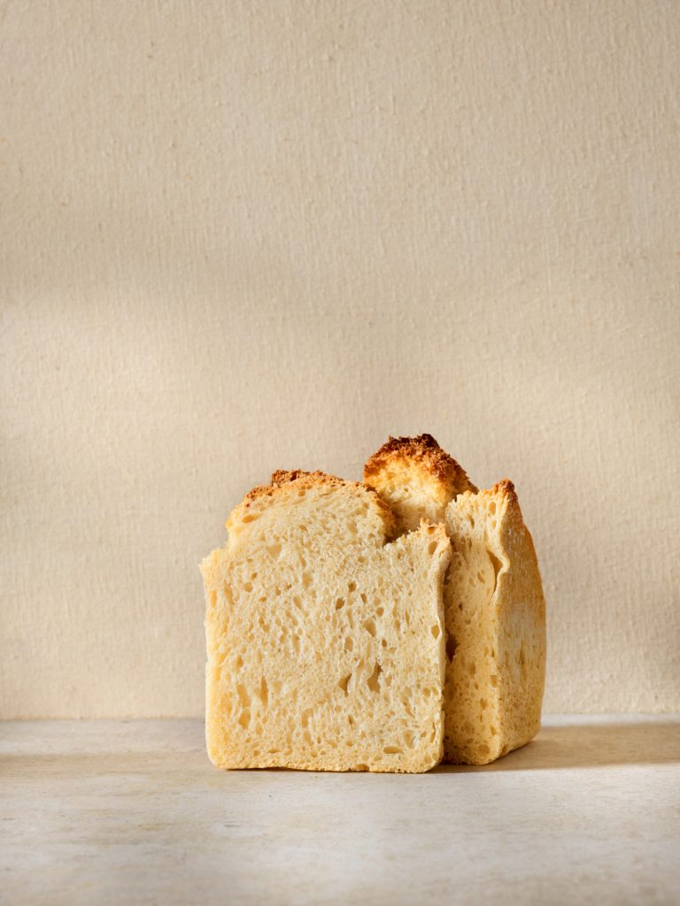 Bio Lütten_Krume